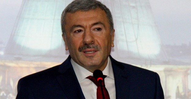Karakol Polislerinin Mesai Saatlerinde Düşüş