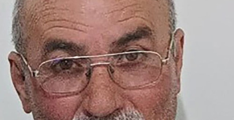 Karaman'da hafif ticari aracın çarpması sonucu bir belediye işçisi hayatını kaybetti