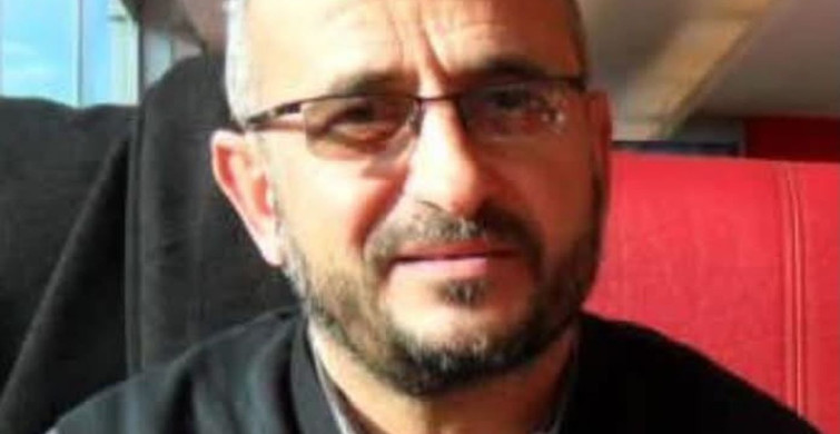 Karaman'da motosiklet ve elektrikli bisiklet kazası: 1 ölü