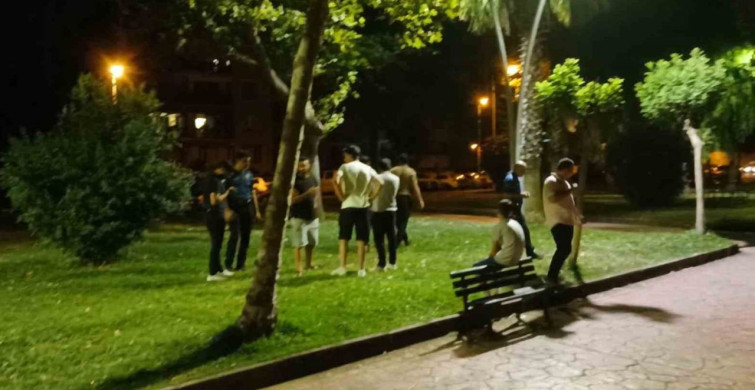 Karamürsel’de cinayet davasında babaya müebbet, kızına 5 yıl hapis cezası