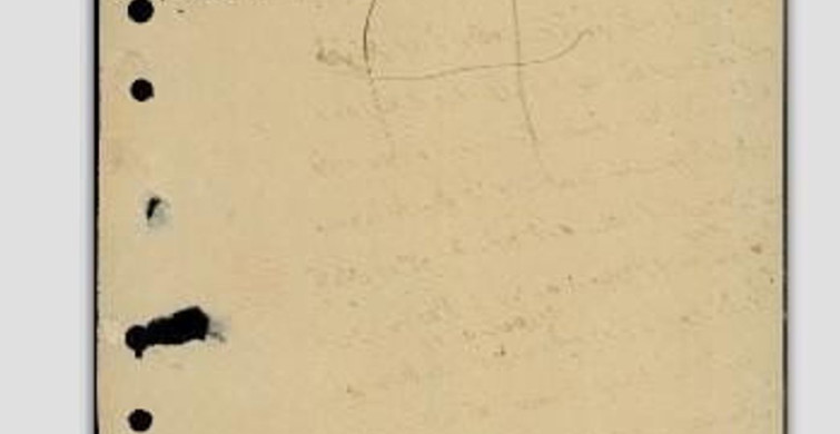 Karapapak Aşireti'nin Birinci Dünya Savaşı'ndaki Lojistik Desteği