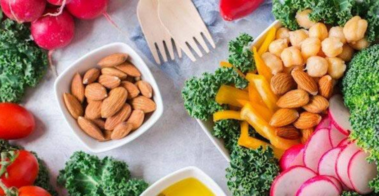 Karatay diyeti nedir, nasıl yapılır? Gün gün Karatay diyeti