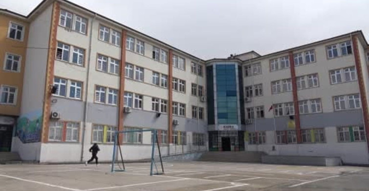 Karate Şampiyonu Nesibe Nur Şimşek: Hayalleri Olimpiyat Madalyası