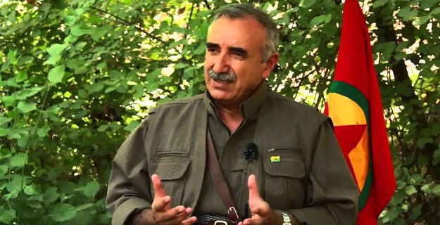 Karayılan Öldürüldü mü; Askeri Kaynaklar Açıkladı