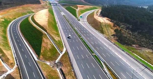 Karayolları Genel Müdürlüğü Ödenek Talebini Artırdı