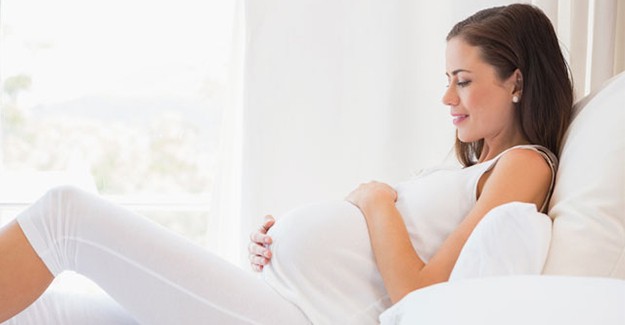 Karbonat Testi ile Bebeğinizin Cinsiyetini Öğrenin!