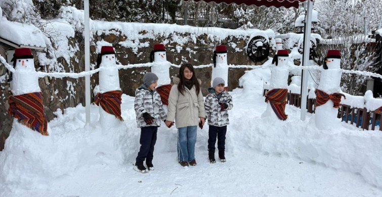 Kardan Folklor Ekibi: Eğlenceli Bir Yarışma