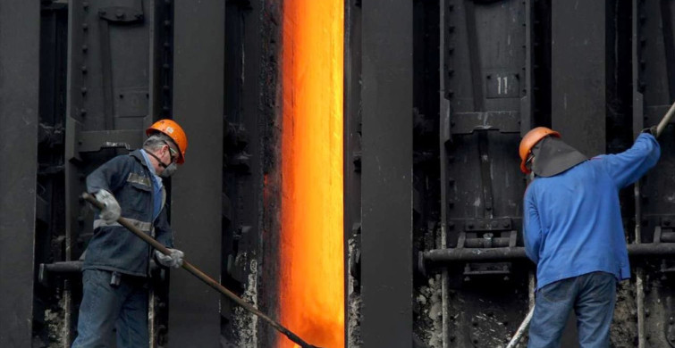 KARDEMİR 200 Yeni Çalışan Alımıyla Büyüme Hedeflerini Destekliyor