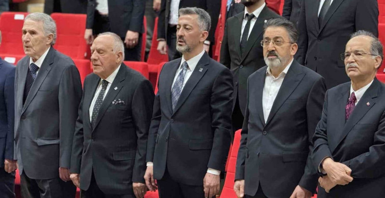 Kardemir 2025'te Rekor Üretim Hedefliyor