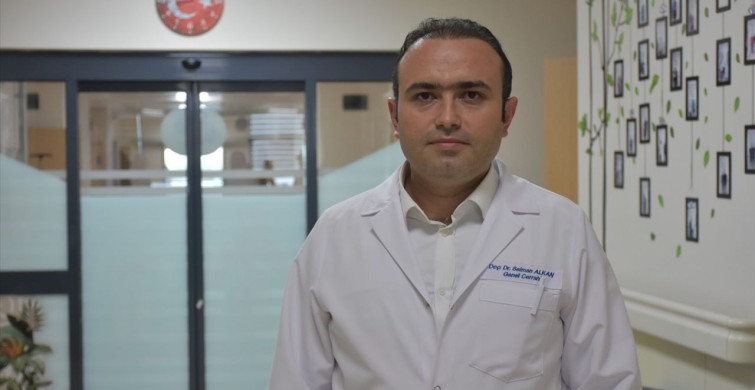 Kardeş Dayanışmasıyla Hayata Dönüş: Tuğba Manav'ın Hikayesi