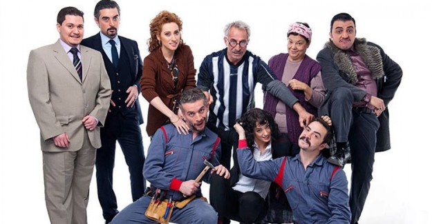 Kardeş Payı Ne Zaman Yayınlanacak ?