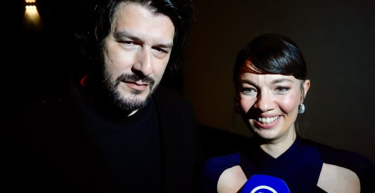 Kardeş Takımı 3 Filminin Gala Töreni Gerçekleşti