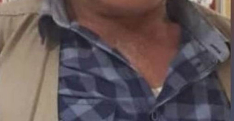 Kardeşinin ölüm haberini alan İzzet Tunç hayatını kaybetti