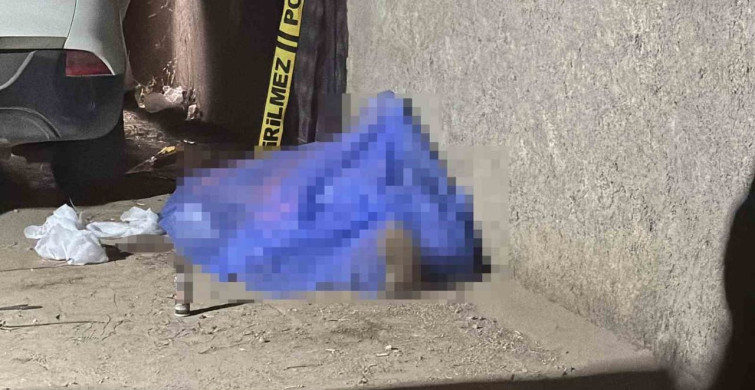 Kardeşler Arasındaki Kiralık Dükkan Anlaşmazlığı Cinayete Sebep Oldu