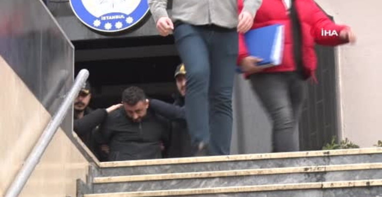 Kardeşler Suçlu Bulundu: Serdar Arslan Cinayetinde Karar Verildi