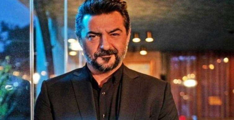 Kardeşlerim Akif kimdir? Celil Nalçakan kimdir? Kaç yaşında, nereli? Evli mi?