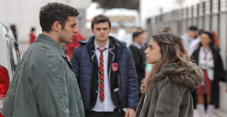 Kardeşlerim dizisi bu akşam var mı, neden yok? Kardeşlerim yeni bölüm ne zaman?