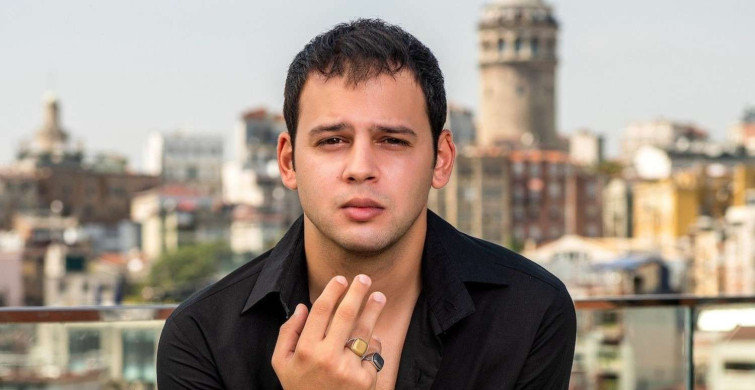 Kardeşlerim Oğulcan kimdir? Gerçek adı ne? Cihan Şimşek oynadığı diziler