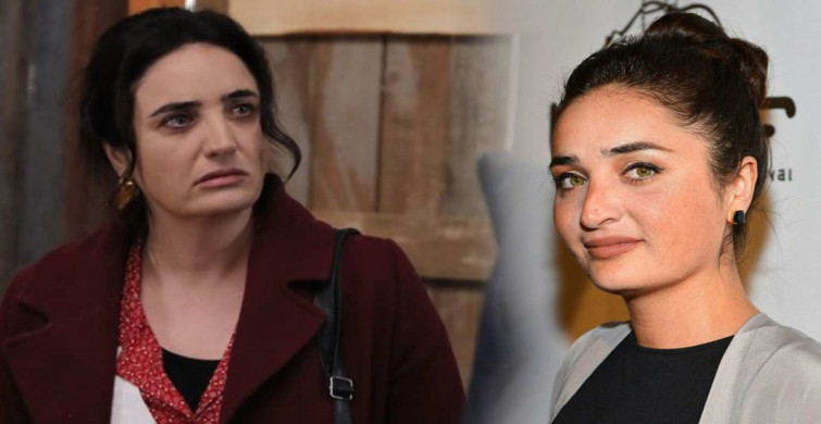 Kardeşlerim Şengül kimdir? Fadik Sevin Atasoy dizileri ve yapımları
