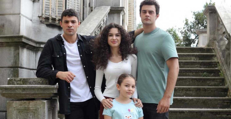 Kardeşlerim yeni sezonda devam edecek mi? Kardeşlerim 3. sezonda devam edecek mi? Sezon finali tarihi ne zaman?