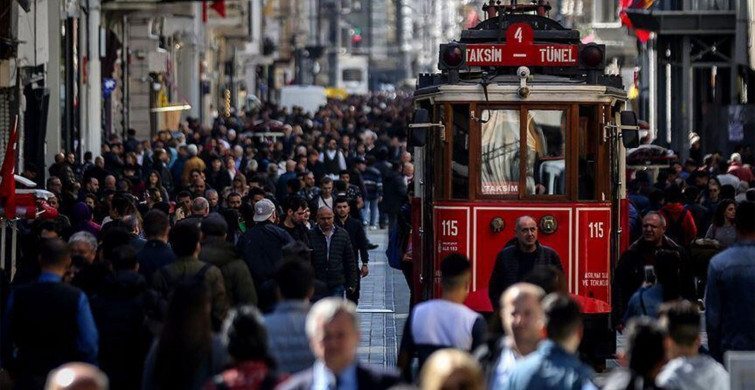 Kardiyolog Uzmanı uyardı: Şehir hayatı ruhumuzu ve kalbimize düşman!