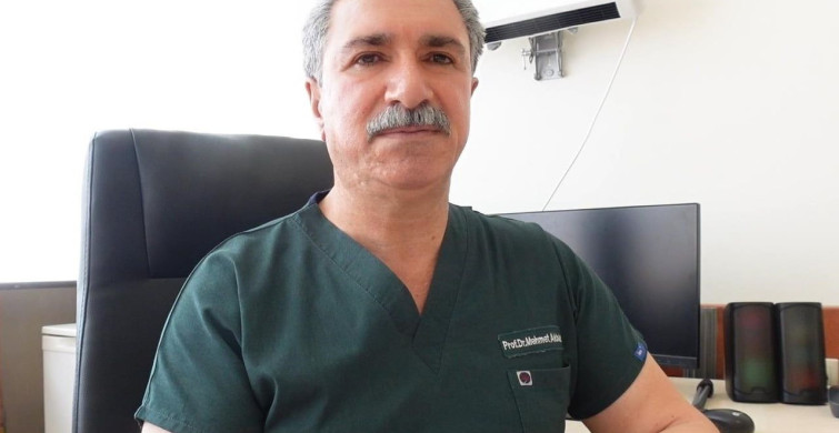 Kardiyoloji uzmanı akbulut: iklim değişikliği insan sağlığını doğrudan tehdit ediyor