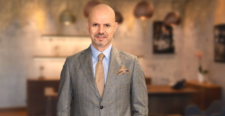 Kargo ve Posta Sektörü Türkiye Ekonomisinde Stratejik Bir Rol Oynuyor