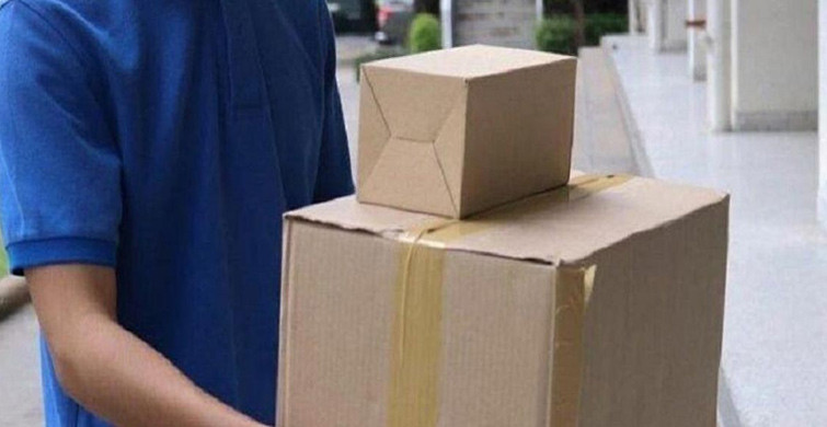 Kargolar Hafta Sonu Açık Mı?