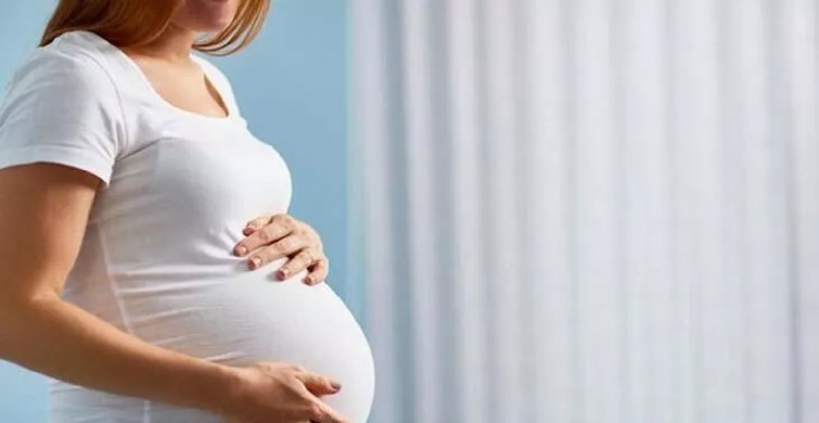 Karısının kendisini aldattığını düşündü, DNA testi yaptırdı! Çocuklar kendisinden çıkmadı