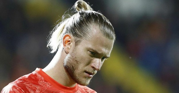Karius Efendi Sen Ne İş Yaparsın? 