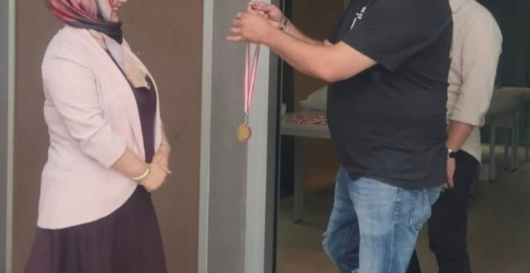 Karnavas lezzetleri Münih’te zirveye çıktı