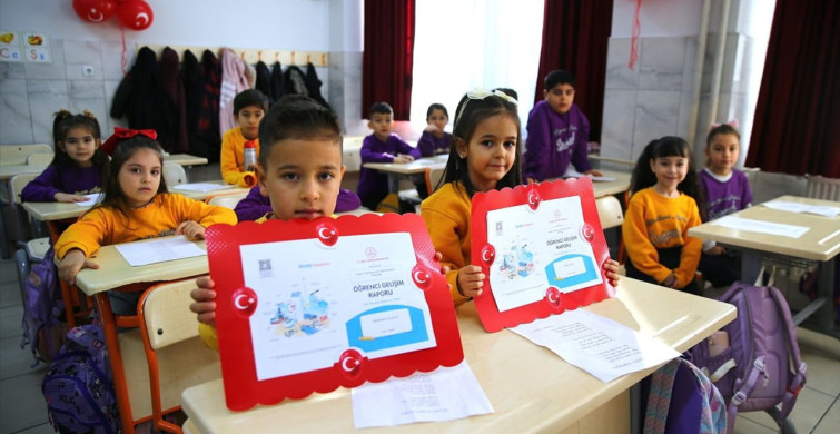 Karne Törenleri Adana, Mersin, Hatay ve Osmaniye'de Coşkuyla Gerçekleşti