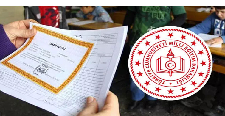 Karneler Nasıl Alınacak?