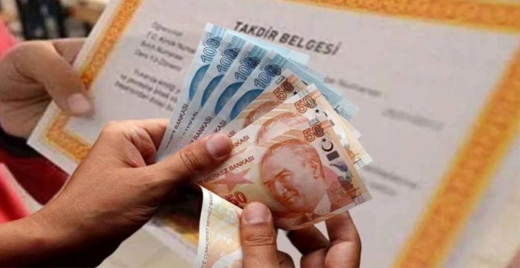 Karnesini getiren öğrenciler 10.200 TL hediyesini kapacak! İlkokul ortaokul lise fark etmez