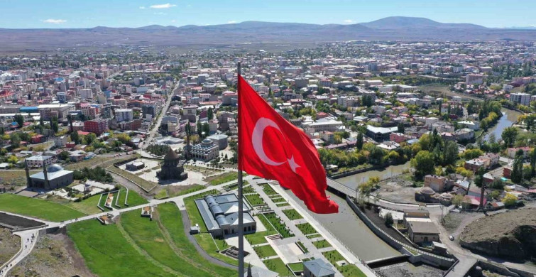 Kars Ekonomisi Alarm Veriyor: Sınır Ticaretinde Düşüş