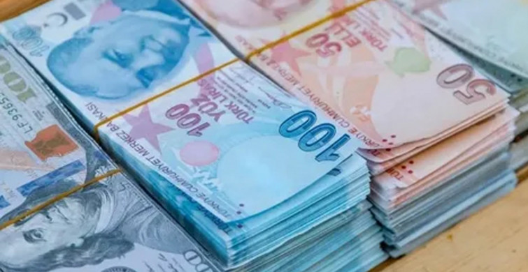 Karşılıksız ödenen sosyal yardım paketi duyuruldu: PTT'den gidip alabilirsiniz