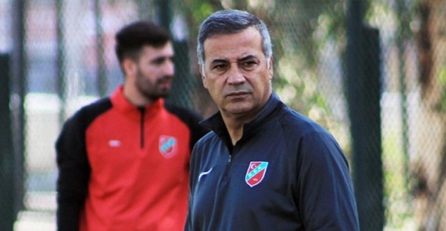 Karşıyaka, Lideri Devirmek İstiyor!