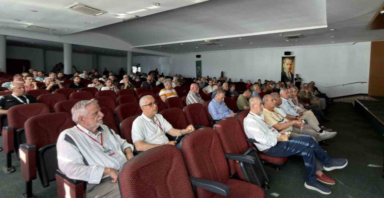 Karşıyaka Spor Kulübü'nün Borç Durumu Açıklandı