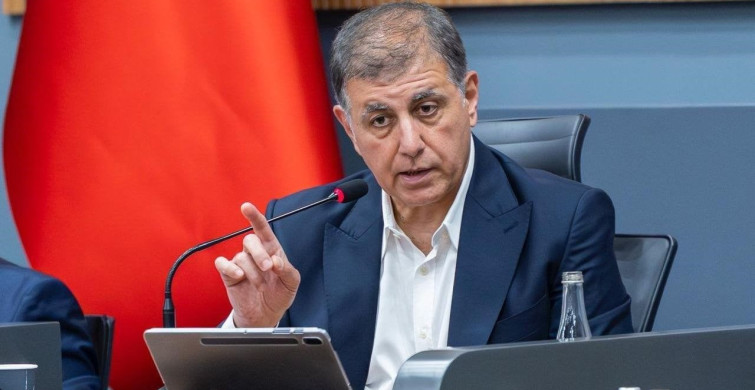 Karşıyaka Zübeyde Hanım Stadyumu İçin Önemli Gelişmeler
