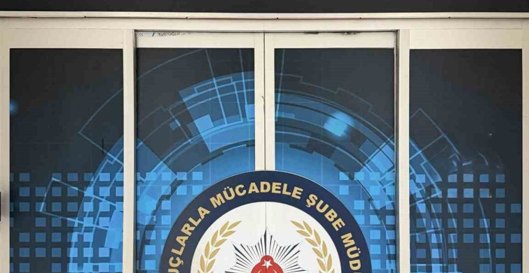 Kars’ta 70 Sosyal Medya Hesabına Erişim Engeli: Siber Suçlarla Mücadele Devam Ediyor