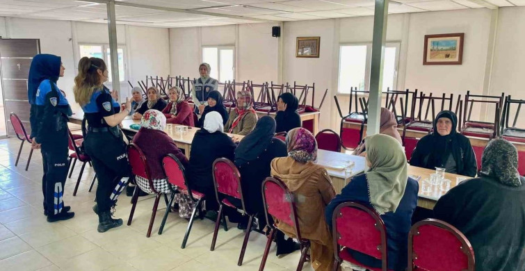 Kars'ta İlk Yardım Farkındalığı Projesi Düzenlendi