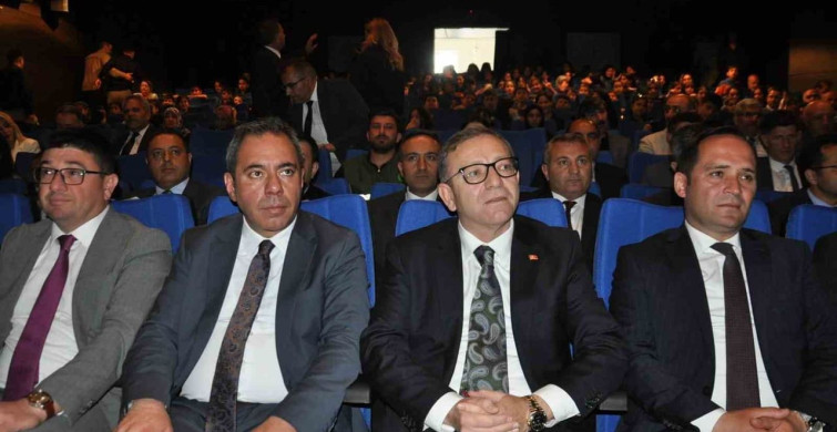 Kars'ta Kitap Okuma Seferberliği: 98 Bin Kitap Okundu