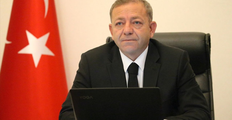 Kars'ta Teröristlere Ait Silah ve Mühimmat Bulundu