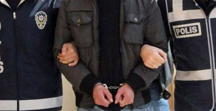 Kars'ta Uyuşturucu Operasyonu
