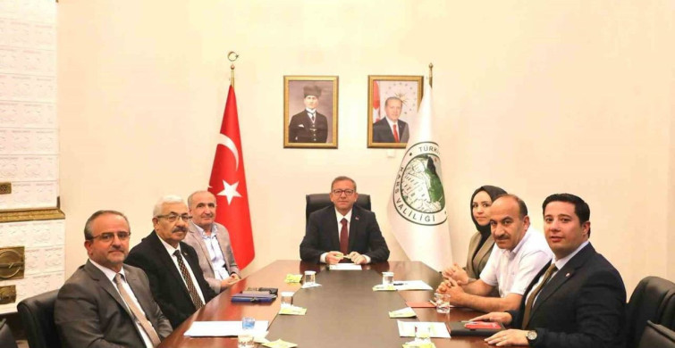 Kars’ta yaz tatili çocuklar için dolu dolu geçecek: Spor, sanat, müzik ve Kur’an kursları için hazırlıklar başladı