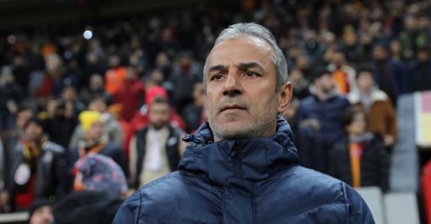 Kartal: Bu Şekilde Elenmek Bizi Üzdü