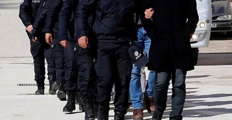 Kartal Köprüsü Davasında Karar Açıklandı!
