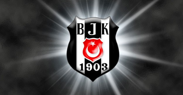 Kartal’a Eski Yıldızından Mesaj Var!