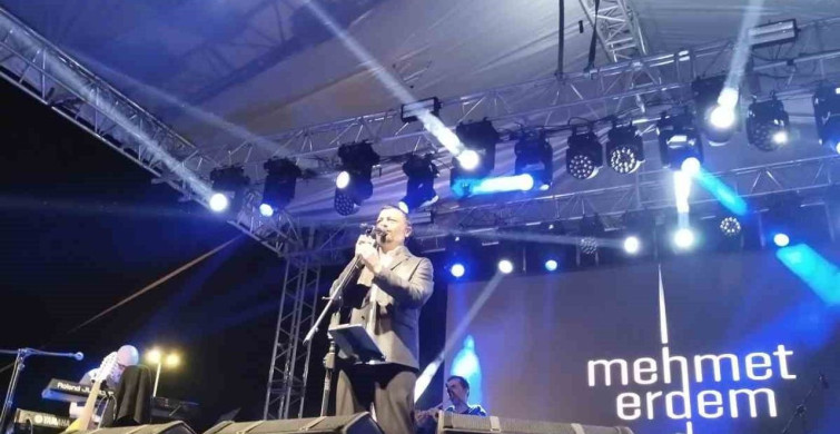 Kartal'da 19 Mayıs Bayramı Coşkuyla Kutlandı