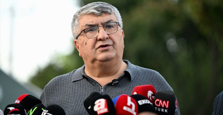 Kartalkaya Otel Yangını Davası: Gültekin'den Çarpıcı Açıklamalar